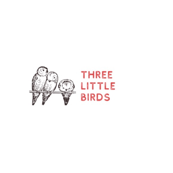 3littlebirds_